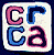 CRCA icon